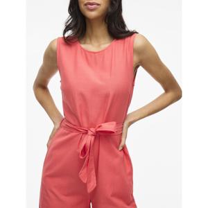 Vila Prisilla Jumpsuit